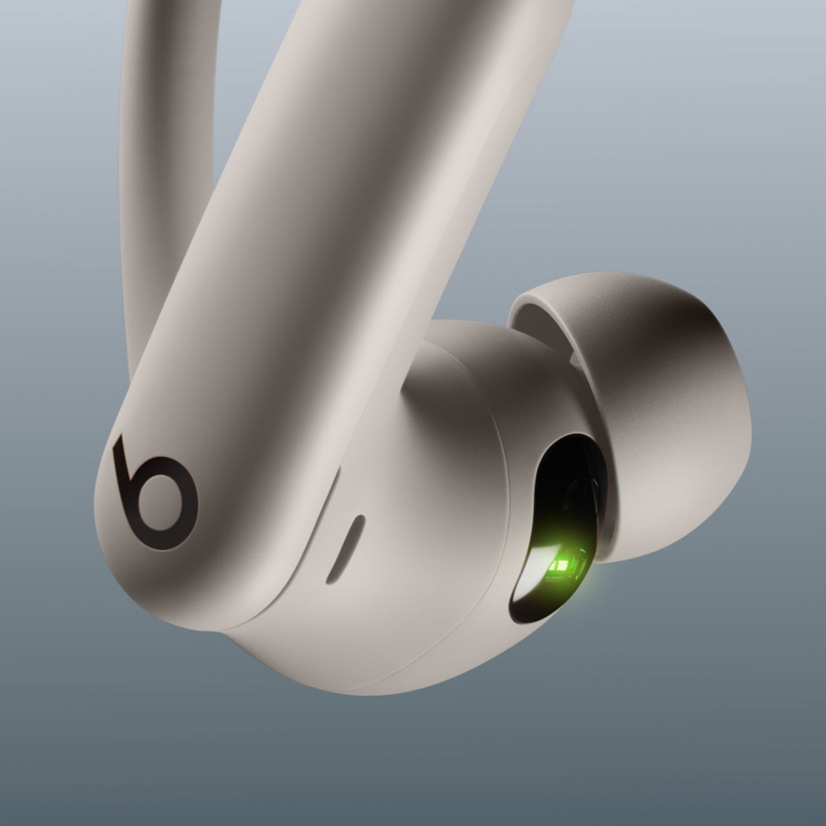 Right Bottom Product