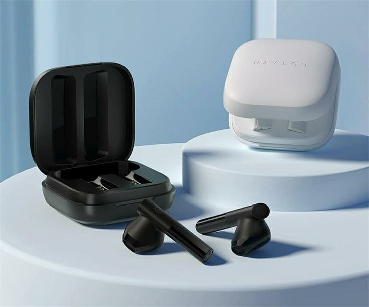 Right Top Product