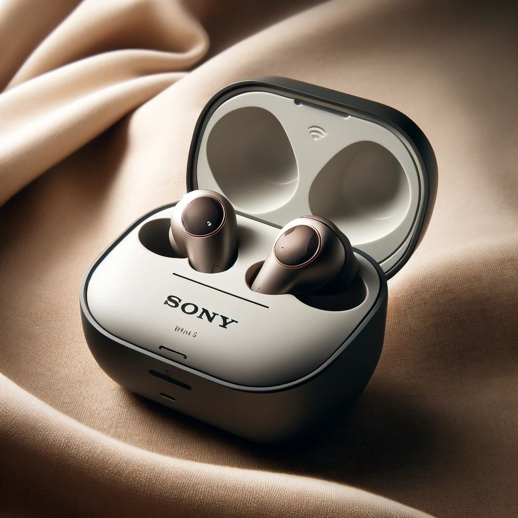 Sony Picture
