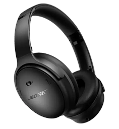NoiseCore Spectro 2
