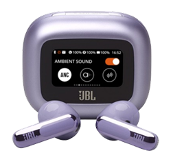 NoiseCore Clair 3